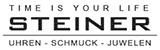Juwelier Steiner Ratenrechner und Infos zur Ratenzahlung